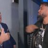 WWEFridayNightSmackDown20210312720pHDTVx264-NWCHD1_mp40717.jpg