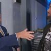 WWEFridayNightSmackDown20210312720pHDTVx264-NWCHD1_mp40721.jpg