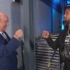 WWEFridayNightSmackDown20210312720pHDTVx264-NWCHD1_mp40724.jpg