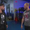 WWEFridayNightSmackDown20210312720pHDTVx264-NWCHD1_mp40732.jpg