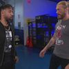 WWEFridayNightSmackDown20210312720pHDTVx264-NWCHD1_mp40733.jpg