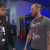 WWEFridayNightSmackDown20210312720pHDTVx264-NWCHD1_mp40734.jpg