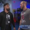 WWEFridayNightSmackDown20210312720pHDTVx264-NWCHD1_mp40736.jpg