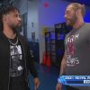 WWEFridayNightSmackDown20210312720pHDTVx264-NWCHD1_mp40737.jpg