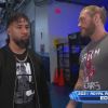 WWEFridayNightSmackDown20210312720pHDTVx264-NWCHD1_mp40738.jpg