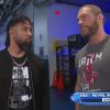 WWEFridayNightSmackDown20210312720pHDTVx264-NWCHD1_mp40739.jpg