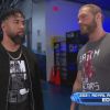 WWEFridayNightSmackDown20210312720pHDTVx264-NWCHD1_mp40740.jpg