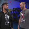 WWEFridayNightSmackDown20210312720pHDTVx264-NWCHD1_mp40741.jpg