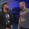 WWEFridayNightSmackDown20210312720pHDTVx264-NWCHD1_mp40742.jpg