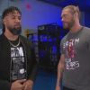 WWEFridayNightSmackDown20210312720pHDTVx264-NWCHD1_mp40743.jpg