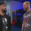 WWEFridayNightSmackDown20210312720pHDTVx264-NWCHD1_mp40744.jpg