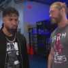 Filename=WWEFridayNightSmackDown20210312720pHDTVx264-NWCHD1_mp40745.jpg
Filesize=84KiB
Dimensions=1280x720
Date added=Mar 13, 2021 WWEFridayNightSmackDown20210312720pHDTVx264-NWCHD1_mp40745.jpg