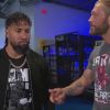 WWEFridayNightSmackDown20210312720pHDTVx264-NWCHD1_mp40746.jpg