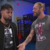 WWEFridayNightSmackDown20210312720pHDTVx264-NWCHD1_mp40747.jpg