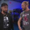 WWEFridayNightSmackDown20210312720pHDTVx264-NWCHD1_mp40748.jpg