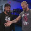 WWEFridayNightSmackDown20210312720pHDTVx264-NWCHD1_mp40749.jpg