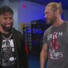 WWEFridayNightSmackDown20210312720pHDTVx264-NWCHD1_mp40750.jpg