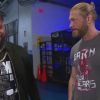 WWEFridayNightSmackDown20210312720pHDTVx264-NWCHD1_mp40751.jpg