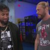 WWEFridayNightSmackDown20210312720pHDTVx264-NWCHD1_mp40752.jpg