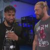 WWEFridayNightSmackDown20210312720pHDTVx264-NWCHD1_mp40753.jpg