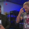 WWEFridayNightSmackDown20210312720pHDTVx264-NWCHD1_mp40755.jpg