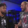 WWEFridayNightSmackDown20210312720pHDTVx264-NWCHD1_mp40757.jpg