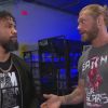 WWEFridayNightSmackDown20210312720pHDTVx264-NWCHD1_mp40758.jpg