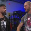 WWEFridayNightSmackDown20210312720pHDTVx264-NWCHD1_mp40759.jpg