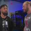 WWEFridayNightSmackDown20210312720pHDTVx264-NWCHD1_mp40760.jpg