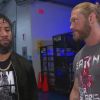 WWEFridayNightSmackDown20210312720pHDTVx264-NWCHD1_mp40761.jpg