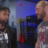 WWEFridayNightSmackDown20210312720pHDTVx264-NWCHD1_mp40762.jpg