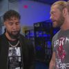 WWEFridayNightSmackDown20210312720pHDTVx264-NWCHD1_mp40763.jpg