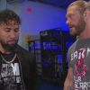 WWEFridayNightSmackDown20210312720pHDTVx264-NWCHD1_mp40764.jpg