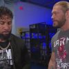 WWEFridayNightSmackDown20210312720pHDTVx264-NWCHD1_mp40765.jpg