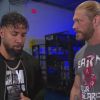 WWEFridayNightSmackDown20210312720pHDTVx264-NWCHD1_mp40766.jpg