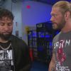 WWEFridayNightSmackDown20210312720pHDTVx264-NWCHD1_mp40767.jpg