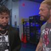 WWEFridayNightSmackDown20210312720pHDTVx264-NWCHD1_mp40768.jpg