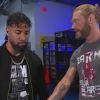 WWEFridayNightSmackDown20210312720pHDTVx264-NWCHD1_mp40769.jpg