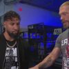 WWEFridayNightSmackDown20210312720pHDTVx264-NWCHD1_mp40770.jpg