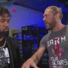 WWEFridayNightSmackDown20210312720pHDTVx264-NWCHD1_mp40771.jpg