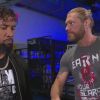 WWEFridayNightSmackDown20210312720pHDTVx264-NWCHD1_mp40772.jpg