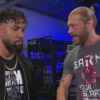 WWEFridayNightSmackDown20210312720pHDTVx264-NWCHD1_mp40773.jpg