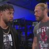 WWEFridayNightSmackDown20210312720pHDTVx264-NWCHD1_mp40774.jpg