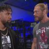 WWEFridayNightSmackDown20210312720pHDTVx264-NWCHD1_mp40775.jpg