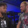 WWEFridayNightSmackDown20210312720pHDTVx264-NWCHD1_mp40776.jpg