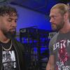 WWEFridayNightSmackDown20210312720pHDTVx264-NWCHD1_mp40777.jpg