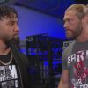 WWEFridayNightSmackDown20210312720pHDTVx264-NWCHD1_mp40778.jpg