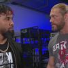 WWEFridayNightSmackDown20210312720pHDTVx264-NWCHD1_mp40779.jpg