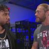 WWEFridayNightSmackDown20210312720pHDTVx264-NWCHD1_mp40780.jpg