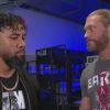 WWEFridayNightSmackDown20210312720pHDTVx264-NWCHD1_mp40781.jpg